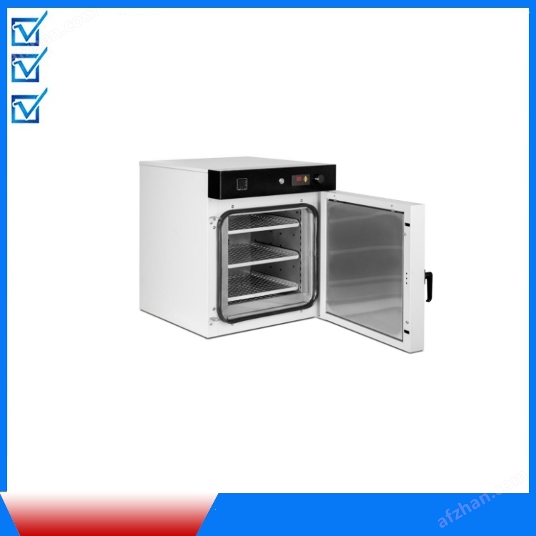 ليتوانيا SNOL فرن كهربائي