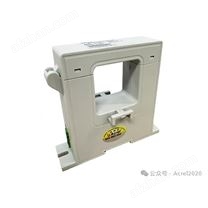 開口式200A交流電流傳感器