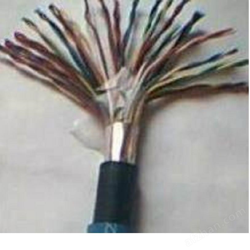 Local communication cable HYA23 HYA 20 * 2 * 0.5 0.7