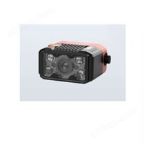 海康160万1/2.9英寸12mm彩色视觉传感器