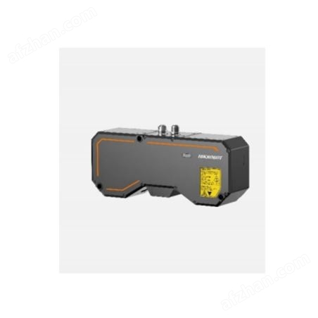 ����˫Ŀ����V2.0 3D��������������