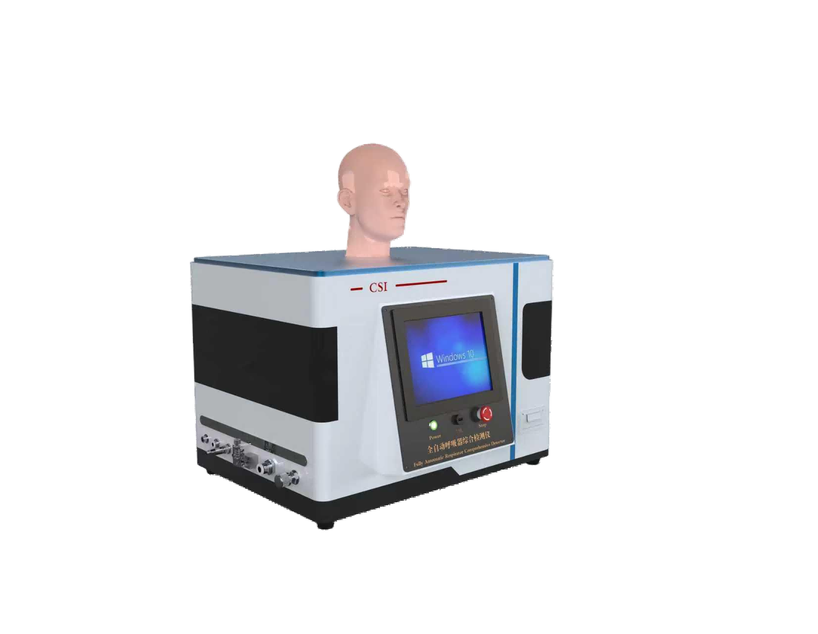 95cf39ab6e004421217d8c156ecda96b.png