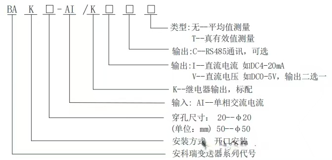 微信图片_20250829153424_64_81.jpg