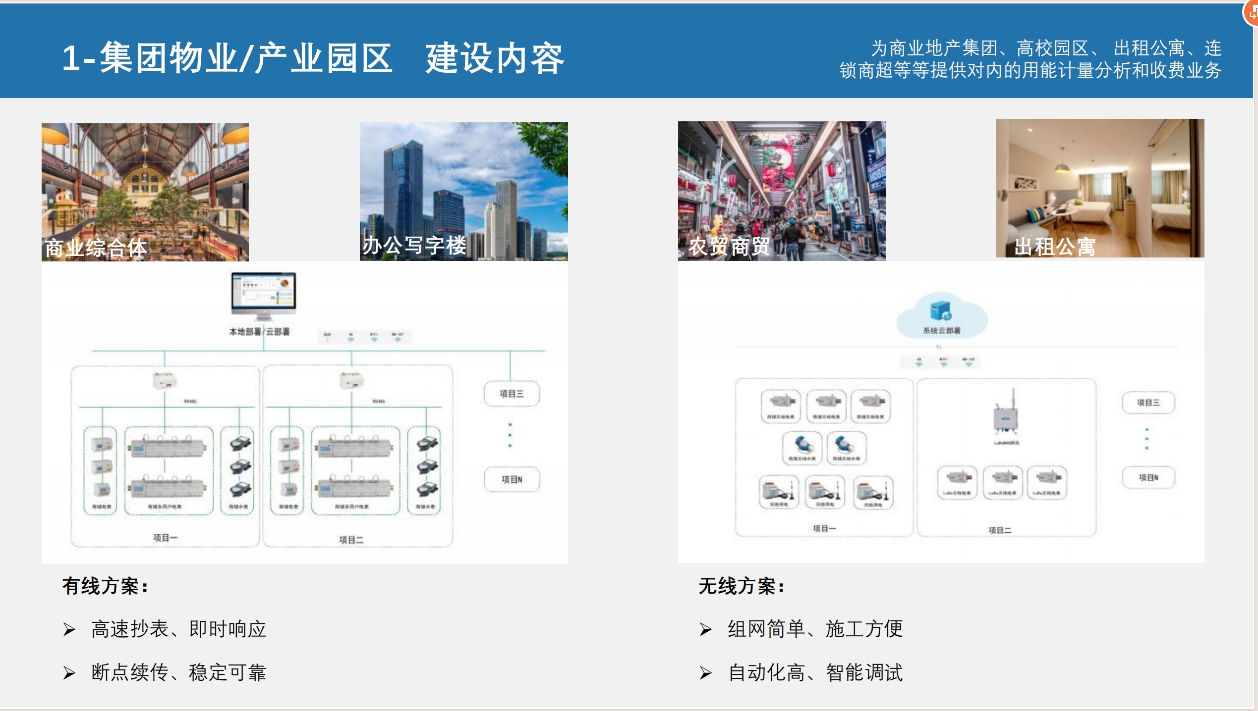 图像2025-9-11 18.53.jpeg