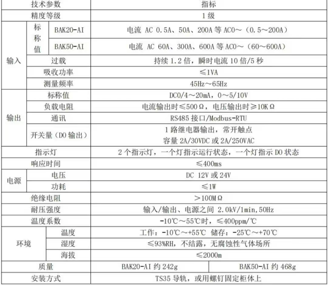 微信圖片_20250923105504_258_81.jpg