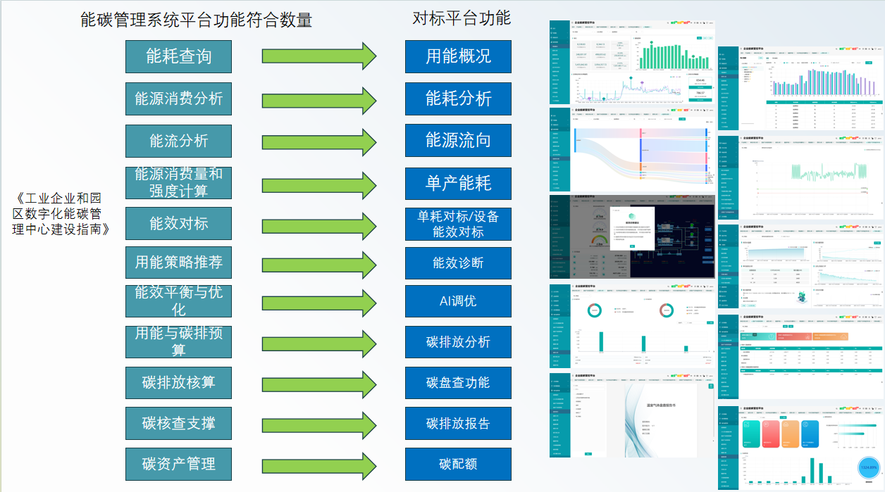 图片4-1
