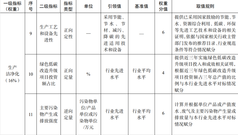 图片7