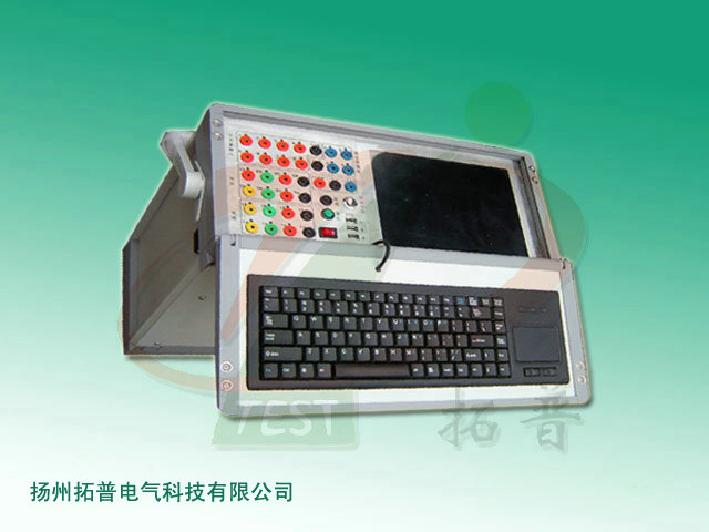 TPJBC-6630微机继电保护测试系统-1.jpg
