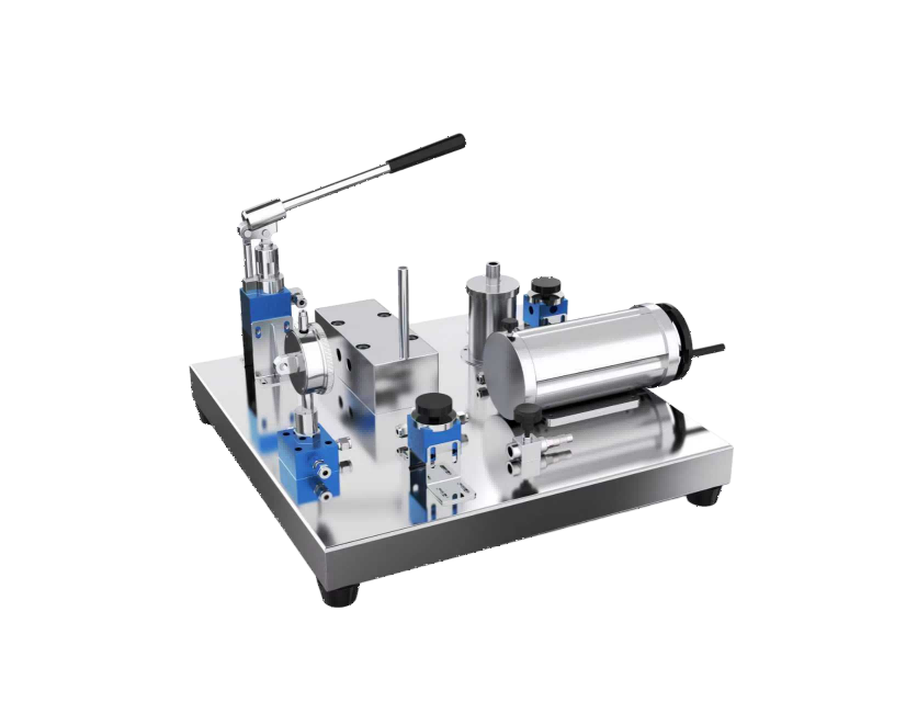 圖片1.png 有創(chuàng)血壓過(guò)壓測(cè)試的工裝介紹說(shuō)明