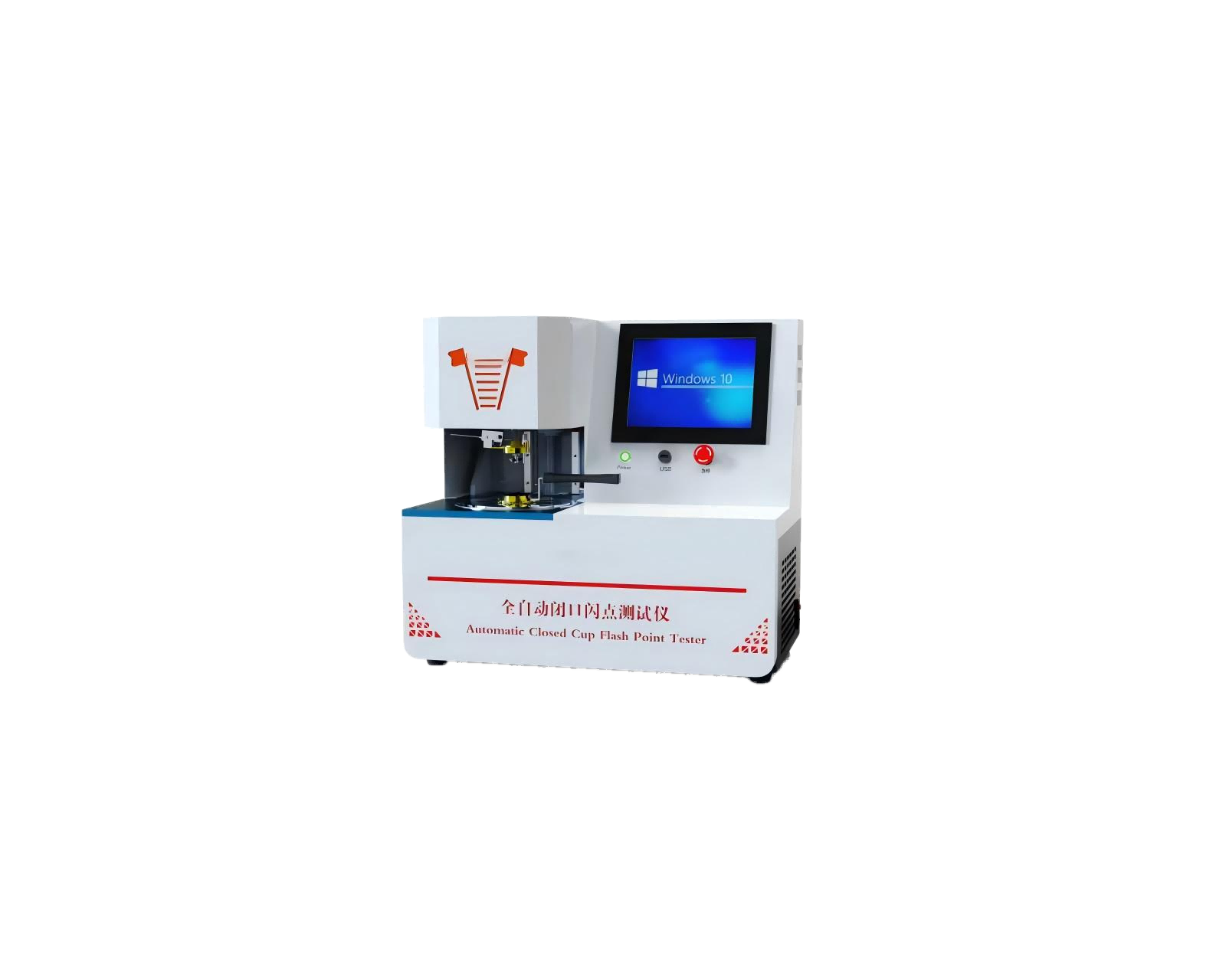 圖片1.png 全自動閉口閃點測定儀檢測準(zhǔn)確
