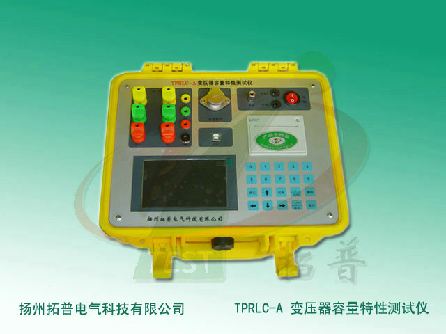 TPRLC-A变压器容量特性测试仪.jpg
