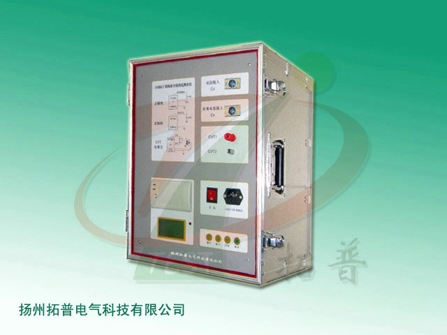TPJSC-D自动抗干扰精密介质损耗测量仪-2.jpg TPJSC-D自动抗干扰精密介质损耗测量仪-2.jpg