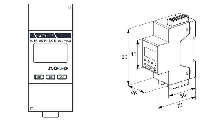 4.jpeg 新能源直流監(jiān)測(cè) DJSF1352-RN-2 可靠之選