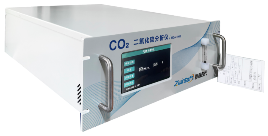 图片2.png 紧扣双碳要求,智易时代助力企业绿色转型