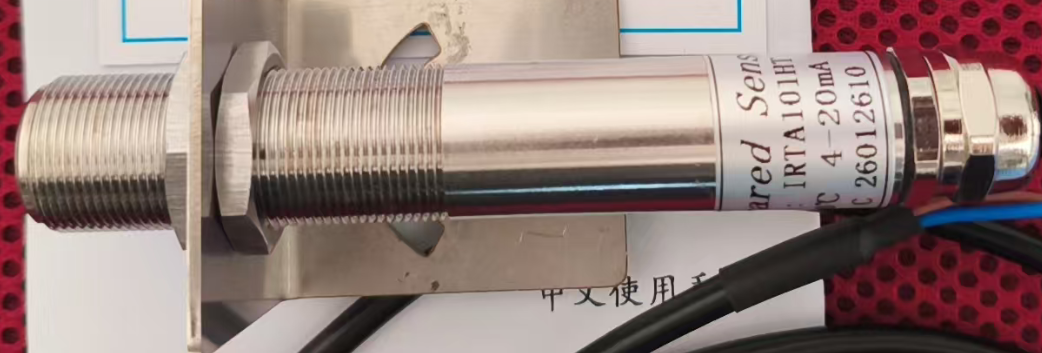 QQ图片20260314152125.png