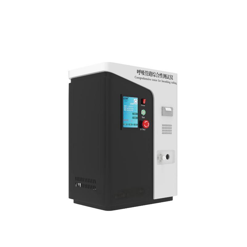 3.jpg 呼吸管路综合性测试仪