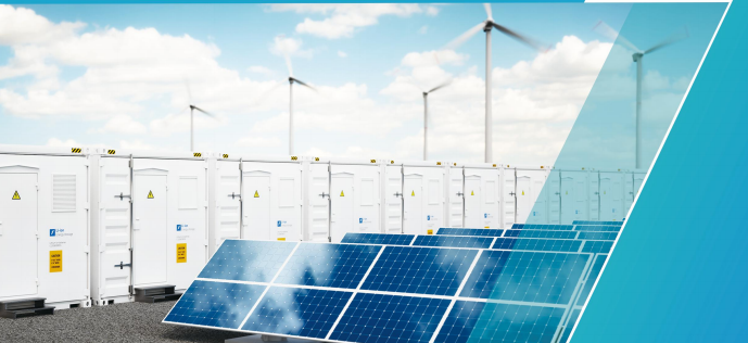 如何提高工商业储能收益率？