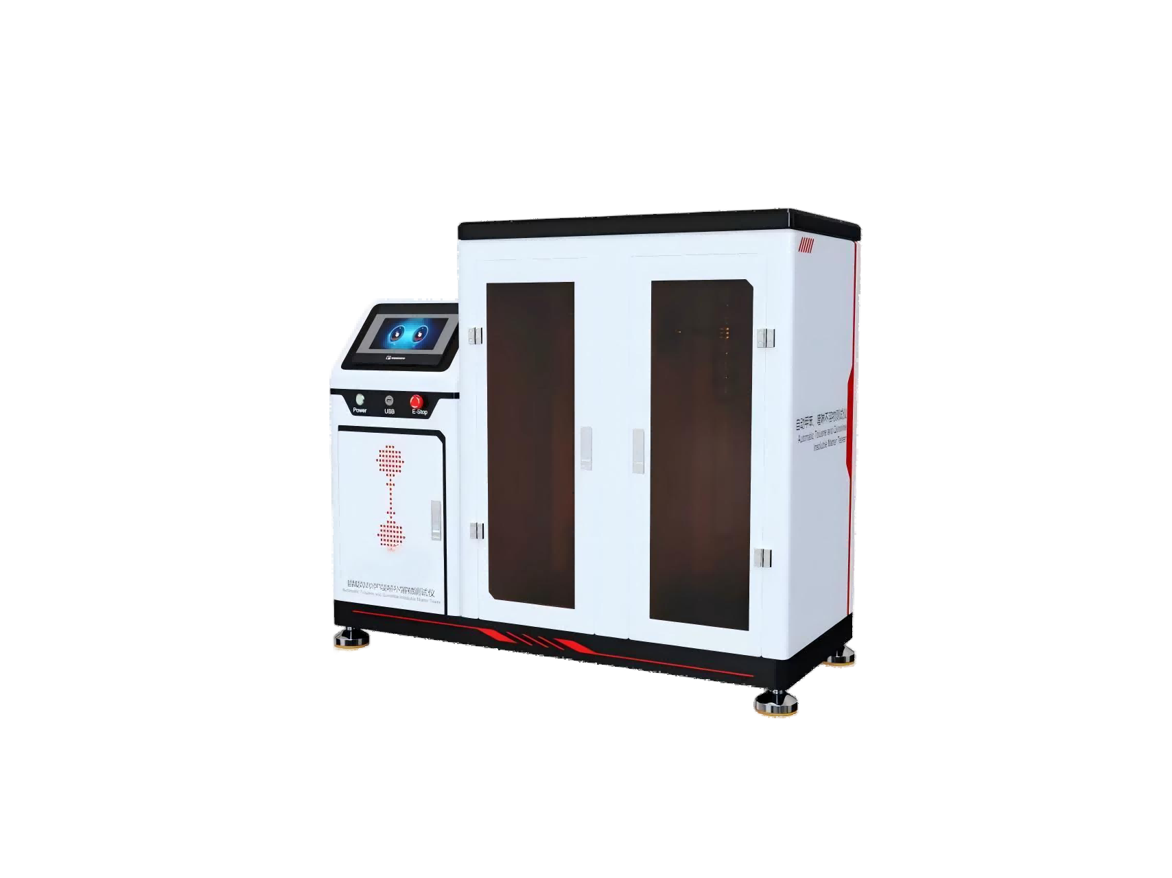 图片1.png 图片1.png