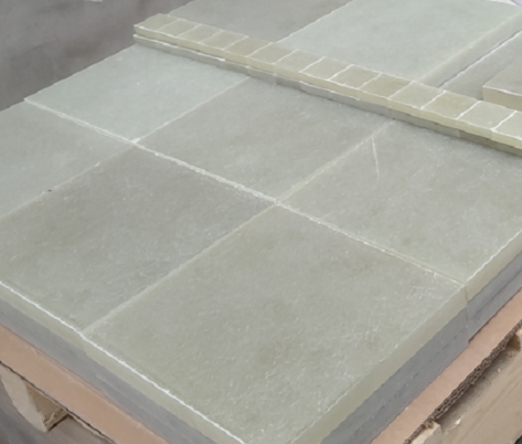 德国brandenburger KV&reg;3型隔热材料