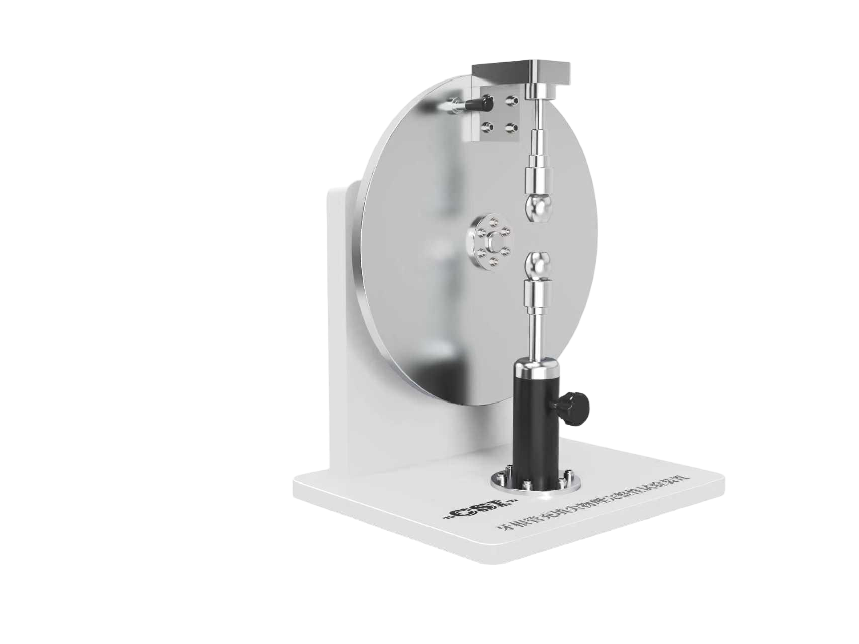 802c9e7ffb83ded05e2d10bcb59fc78a.png 802c9e7ffb83ded05e2d10bcb59fc78a.png