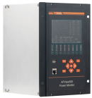 浅析含光储充一体化电站的城市交直流混合配电网韧性提升策略