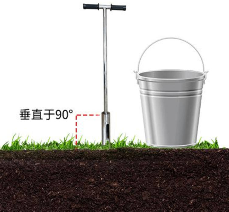 2026年土壤PH传感器口碑排行榜出炉，云境天合凭什么排进前三？