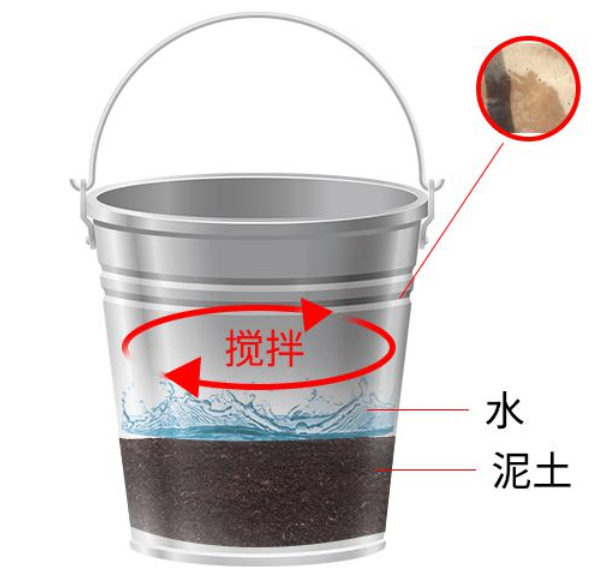 2026年土壤PH传感器口碑排行榜出炉，云境天合凭什么排进前三？