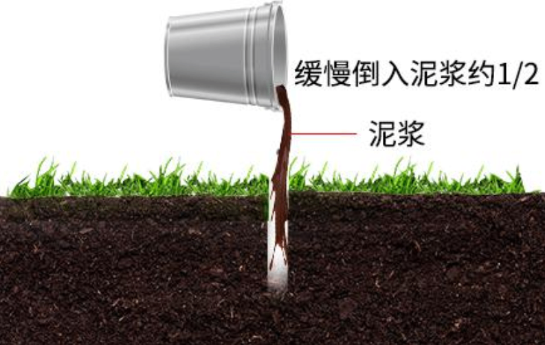 2026年土壤PH传感器口碑排行榜出炉，云境天合凭什么排进前三？