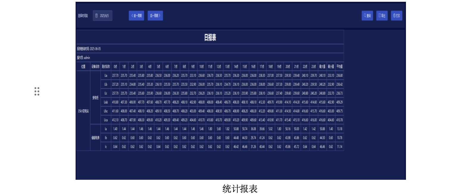图像2026-6-20 22.49.jpeg