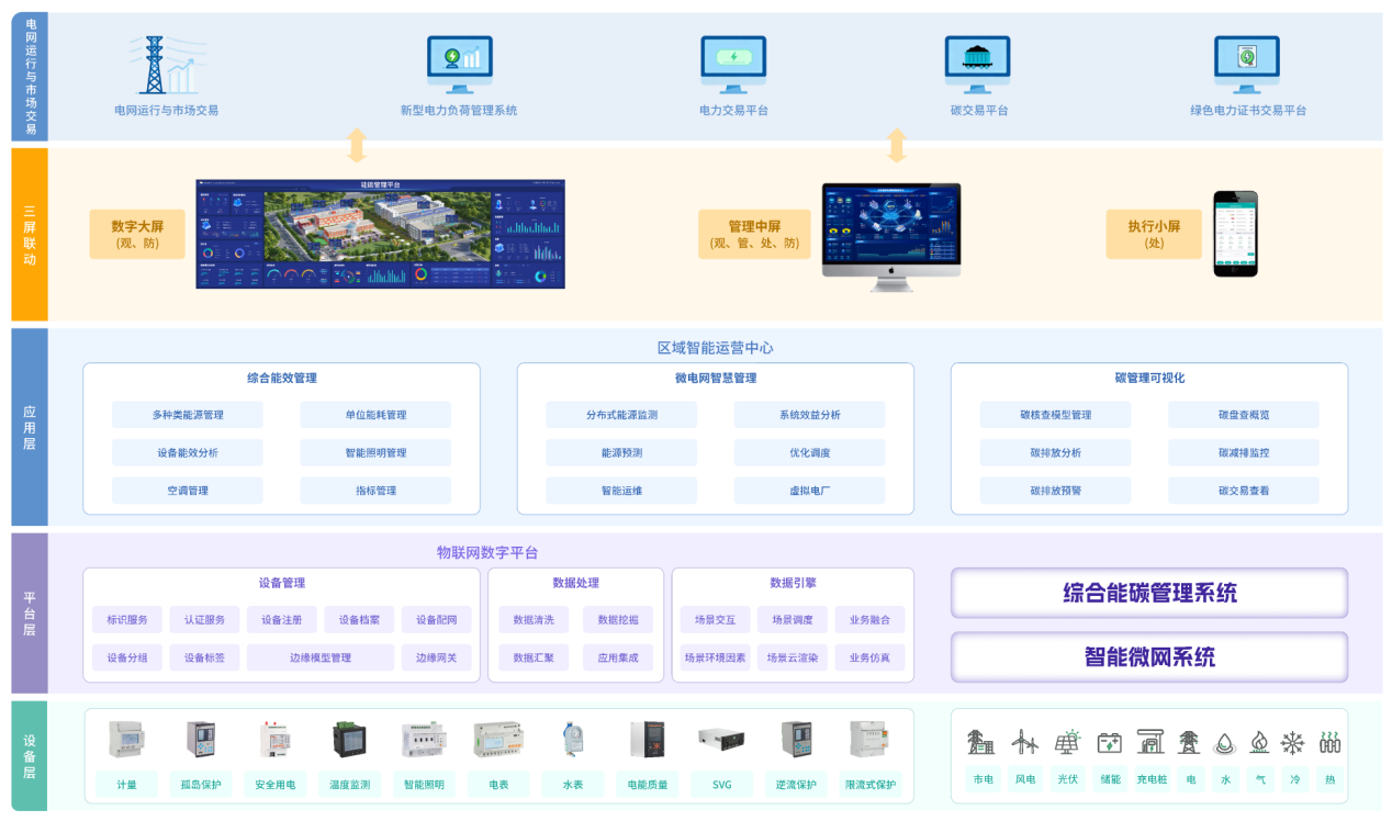 图片11
