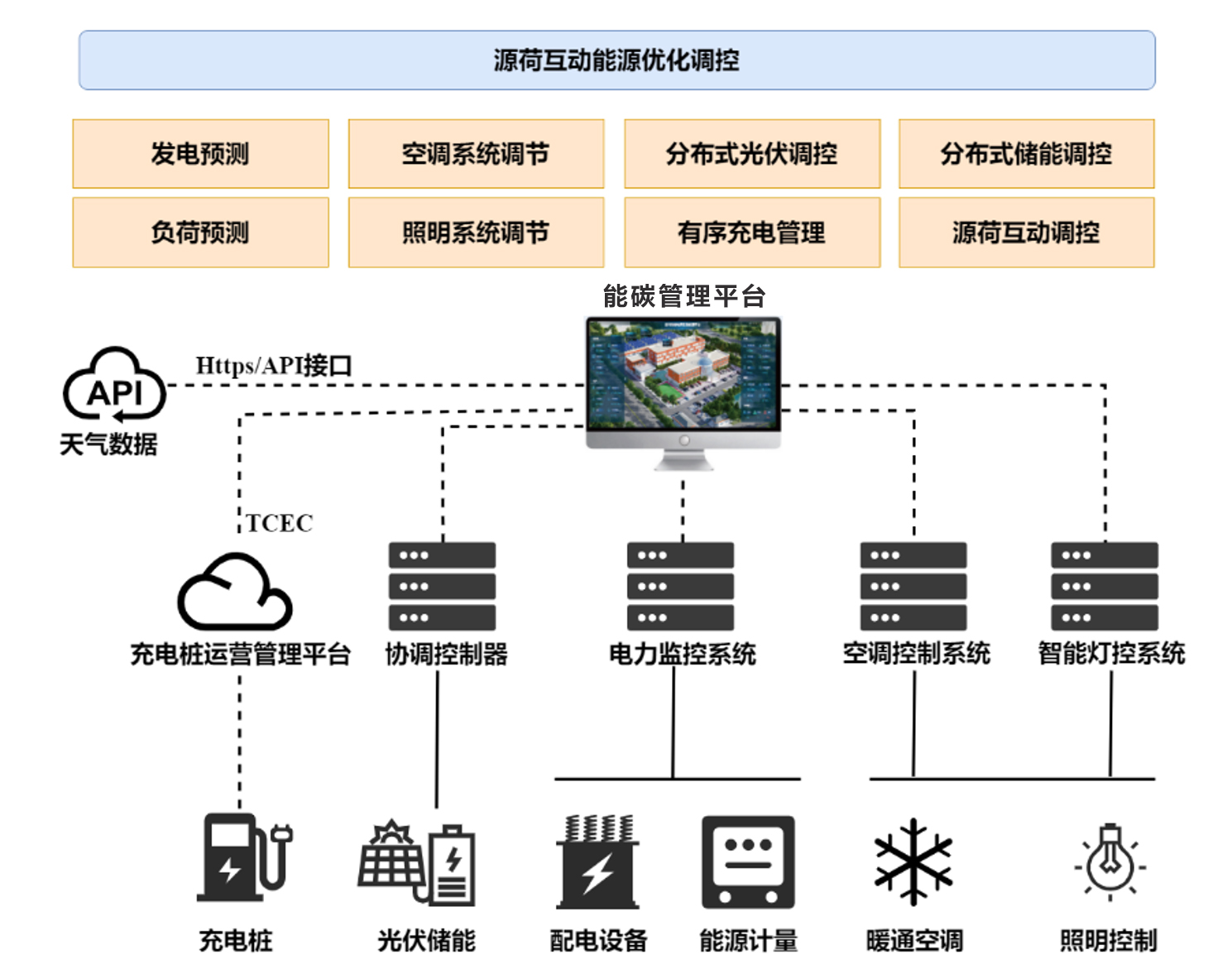 图片13