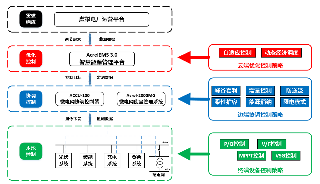 图片14