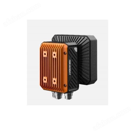 ����500��16mmȫ��80fps�ڰ��������