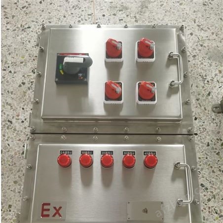 316����ַ��������