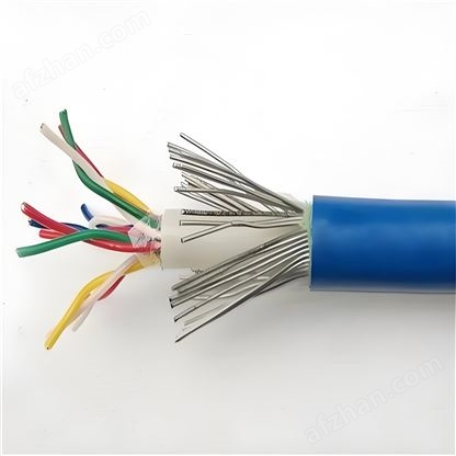 ����ͨ�ŵ��� MHYA32��˿��װ���� ��������